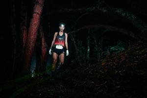 BIB: 
                            <button type="button" onclick="openModal(26339892)" class="btn btn-primary btn-sm float-right btn-popup" data-toggle="modal" data-target=".modal-high-quality">
                        <i class="fas fa-shopping-cart"></i> Add to Cart
                    </button>
                                            <button type="button" onclick="isThisMe(26339892, true)" class="btn btn-success btn-sm float-right btn-popup btn-isme hidden" data-toggle="tooltip" data-placement="bottom" title="นี่คือรูปของคุณใช่ไหม คลิกที่นี่เพื่อเอาเข้าอัลบั้ม">
                        <i class="fas fa-plus"></i> Add to album
                    </button>
                    <button type="button" onclick="isThisMe(26339892, false)" class="btn btn-warning btn-sm float-right btn-popup btn-isnotme hidden">
                        <i class="fas fa-ban"></i> Remove from album
                    </button>